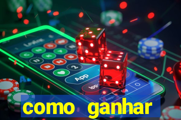 como ganhar dinheiro jogando sem depositar nada